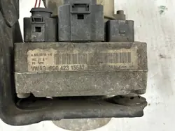 Pompe hydraulique Volkswagen OE 6Q0423155AJ