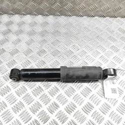 Ammortizzatore posteriore destro Fiat 500 2024 OEM 52151120