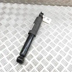 Amortisseur arrière droit Fiat 500 2024 OEM 52151120