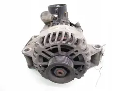 Vaihtovirtageneraattori Jaguar X-Type I (X400) 2.0 D A1095155