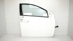 Porte avant droite OEM 360176359 pour Hyundai i20 Lift