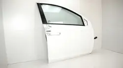 Porte avant droite OEM 360176359 pour Hyundai i20 Lift