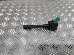 Bobina de ignição Fiat 500X 1.4 Gasolina 100kW SUV OEM 55270217