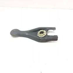 Fourche d'embrayage Peugeot Expert 2014 CA05996