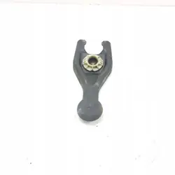 Koppeling vork Peugeot Expert 2014 CA05996