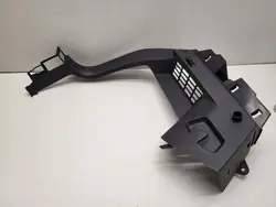 OEM 5H6867761 Vänster bakre tunnelock Golf VIII
