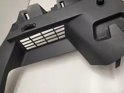OEM 5H6867761 Vänster bakre tunnelock Golf VIII