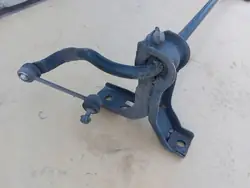 Stabilisateur arrière Citroen C5 III X7 OEM DGK741