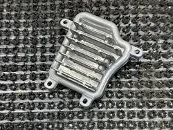 LED Controller Audi Q5 SQ5 6002TX0413