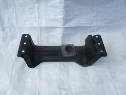 Mercedes-Benz OE A1642400302 Suporte de transmissão automática