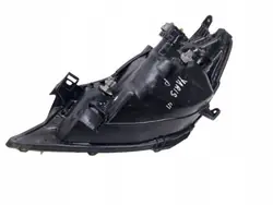 Pha droit Toyota Yaris III OEM LAMPA PRAWA