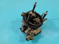 OEM 0132008600 Bränsleinsprutare för Fiat Bravo 1.4 12V