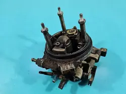 Injecteur OEM 0132008600 pour Fiat Bravo 1.4 12V