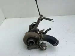Turbo Toyota Avensis T22 Y834856 2.0L Diesel 66kW