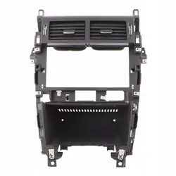Grelha de ar Land Rover L550 OEM FK72-04634-AG