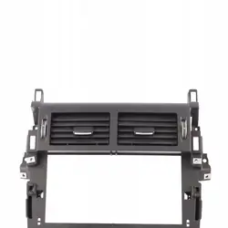 Land Rover L550 luftgallero OEM FK72-04634-AG