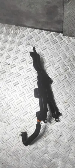 LEXUS RCF RC-F 5.0 Transmission Filter OEM 51442-2403XX70