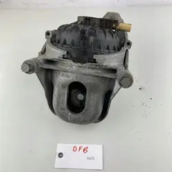 Engine Mount Audi A4 A5 A6 C8 A7 Q5 40 TDI 2.0