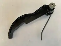 Kedjespanare OEM 06K109507R för Audi Q5