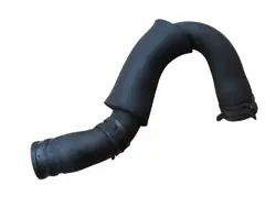 Mitsubishi PAJERO III 3.2 did Wasserschlauch OEM