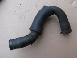 Tuyau d'eau Mitsubishi PAJERO III 3.2 did OEM