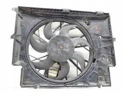 Carter Ventilateur Radiateur OEM A1695002693 Mercedes