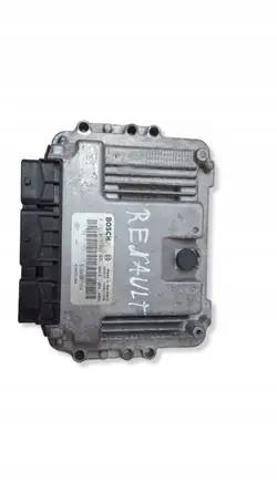 Kit de démarrage Renault OE 8200601334 - Occasion