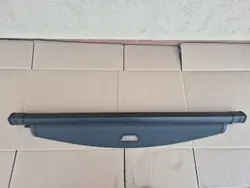 OEM A1678106900 Tavaratilan rulla Mercedes GLS W167