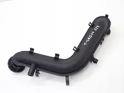 Inlaatslang OEM 05C145673B voor VW T-Cross 1.0 TSI