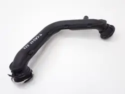 Ansaugschlauch OEM 05C145673B für VW T-Cross 1.0 TSI