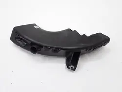 Bromsluftkanal OEM 9J1615396 Höger bak Porsche Taycan