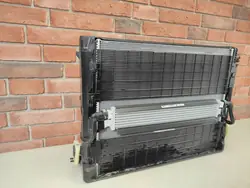Kühlerlüfter OEM 9429794 für BMW B46 B48