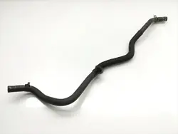 Luftansaugschlauch Renault Captur 1.5 dCi Diesel