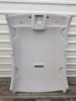 Clip de Plafonnier VW Jetta VI OEM 5C6867506F