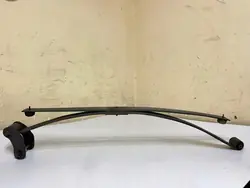 Bakfjädring RESOR TYL CADDY 3 - Begagnad
