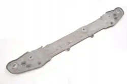 Reforço de chassi BMW i4 G26 OEM 9884696 - Usado