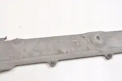 BMW i4 G26 alustuki OEM 9884696 - Käytetty