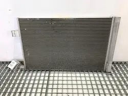 Gebrauchter AC-Kondensator OEM GX73-19710-BC für Jaguar F-Pace