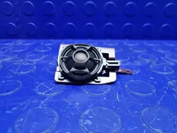 Altifalante porta dianteira direita OEM 8W7035400D Audi A5