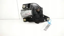 OEM 360180035 Bakrutorhållarmotor Mercedes W245