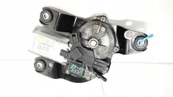 Motor limpiaparabrisas trasero OEM 360180035 Mercedes W245