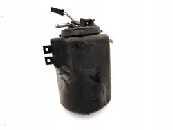 Filtre à carburant Rolls-Royce Silver Spur 1987 OEM UR27720