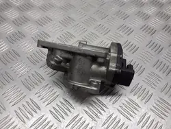 Válvula EGR Renault Laguna II 1.9 DCI 8200850755