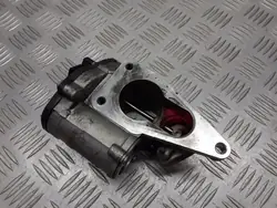 Vanne EGR Renault Laguna II 1.9 DCI 8200850755