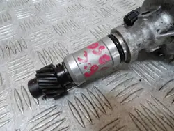 Bobina de encendido Land Rover S5DN8 para Discovery I 3.9 V8