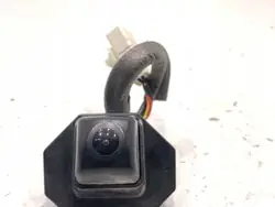 Caméra de recul OEM 39970-62RA0 pour Suzuki Ignis III