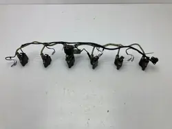 Moottorijarrun puristusventtiili OEM 4287500030