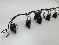 Moottorijarrun puristusventtiili OEM 4287500030