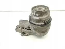 Lexus Öljysuodatinpohja OEM FRC20567 - Käytetty