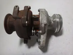 Turbo MINI Cooper BMW F45 F46 F48 B37 OEM